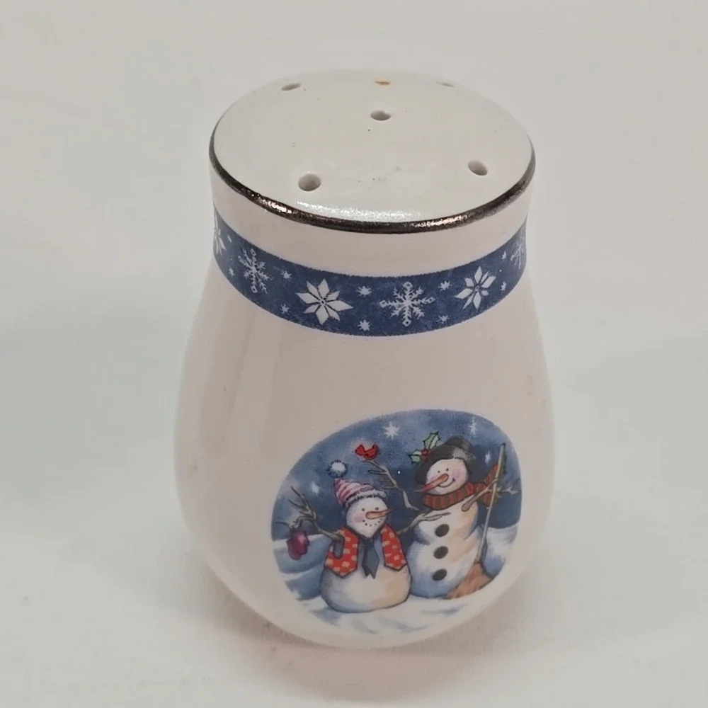 Vintage Crofton Stoneware‎ 